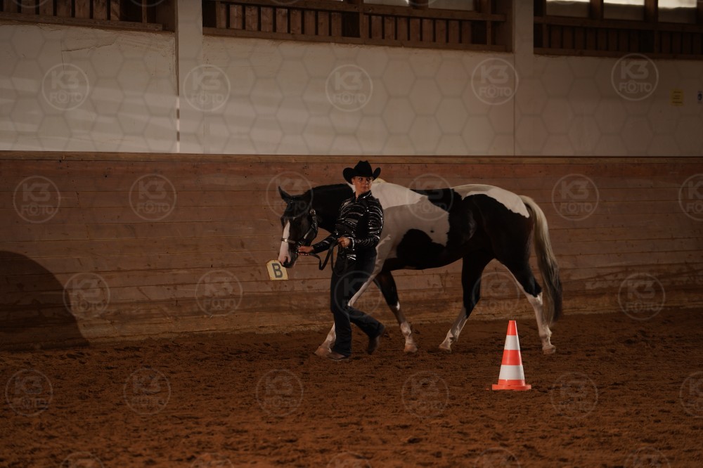 s_A_905761.JPG
